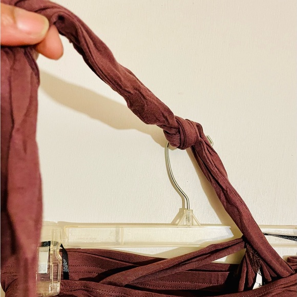 ➕SHEIN SUMMER SET - Picture 8 of 8